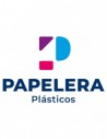 Papelera Plásticos