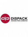 Dispack