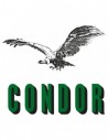 Condor