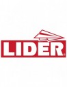 Lider