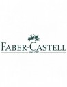 Faber Castell