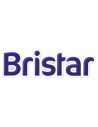 Bristar